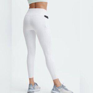 Fabletics Oasis 7/8 leggings, size XL - BRAND NEW WITH TAGS